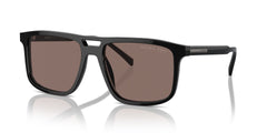 PRADA PRA22S 16K30H 56 SUNGLASSES