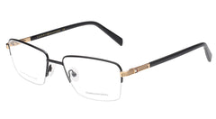 TOMMY HILFIGER TH6308 C1 54 FRAME