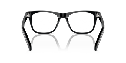 PRADA PRA13V 16K1O1 54 FRAME