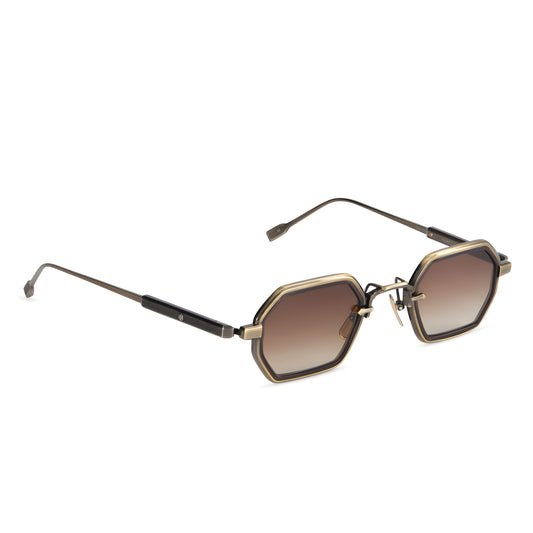 SATO HADAR T AGAS1 43 SUNGLASSES