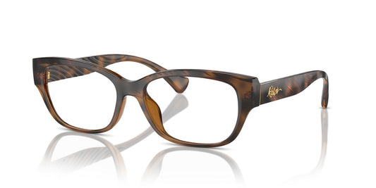 RALPH LAUREN 0RA7165U 6149 53 FRAME