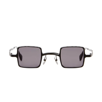 KUBORAUM Z21 SUN MASKE BM 37 SUNGLASSES