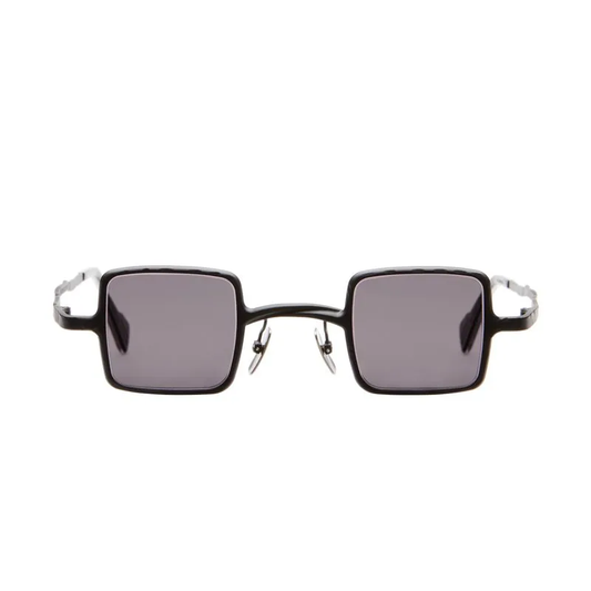 KUBORAUM Z21 SUN BM 37 SUNGLASSES