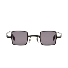 KUBORAUM Z21 SUN BM 37 SUNGLASSES