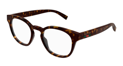 GUCCI GG1859O 002 50 FRAME