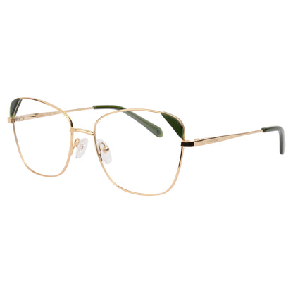 ROSVIN BUGS ZENIA C3 54 FRAME