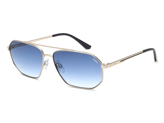 iDEE S3160 C4 59 SUNGLASSES