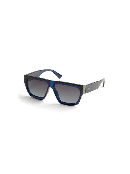 OPIUM OP10234 C3 57 SUNGLASSES