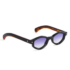 SATO SIRIUS M1 46 SUNGLASSES