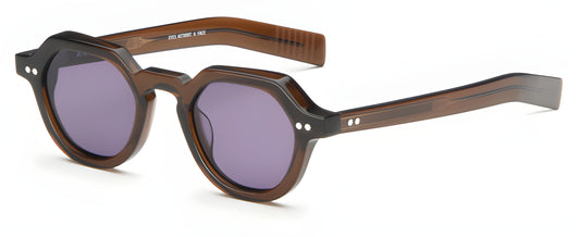 AKILA 2210 94 43 NA SUNGLASSES