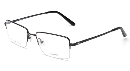 TOMMY HILFIGER TH6269T C5 54 FRAME