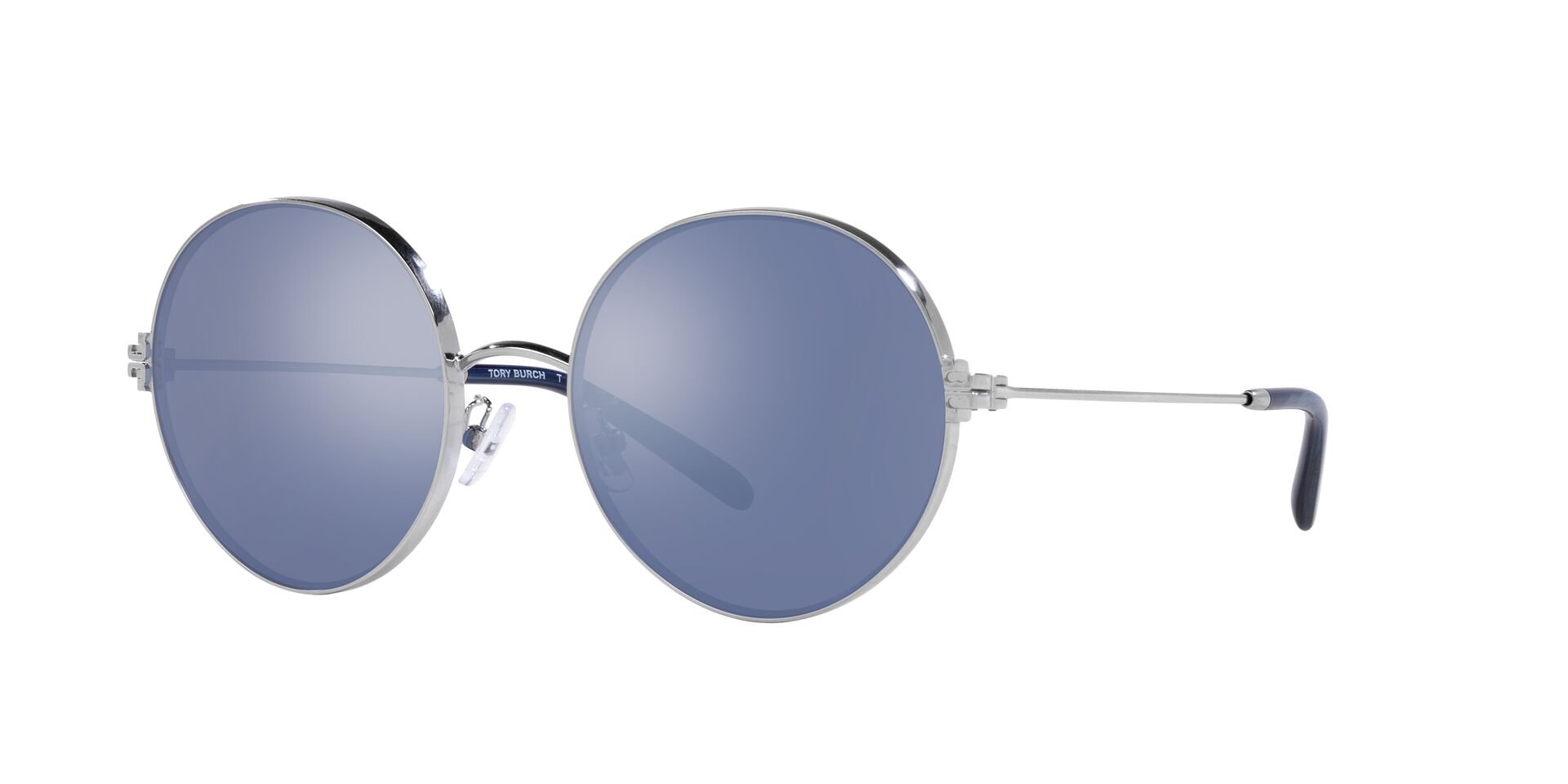 TORY BURCH TY6096 33521U 54 SUNGLASSES