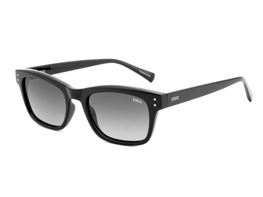 iDEE S3187 C1P 52 SUNGLASSES