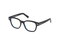 TOM FORD TF5977 002 52 FRAME