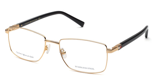 TOMMY HILFIGER TH6300 C5 53 FRAME