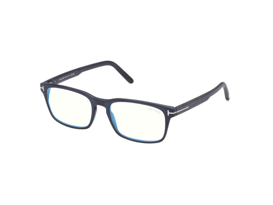 TOM FORD TF5938B 091 54 FRAME