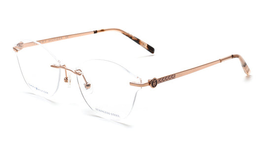 TOMMY HILFIGER TH6225 C5 56 FRAME