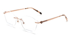 TOMMY HILFIGER TH6225 C5 56 FRAME