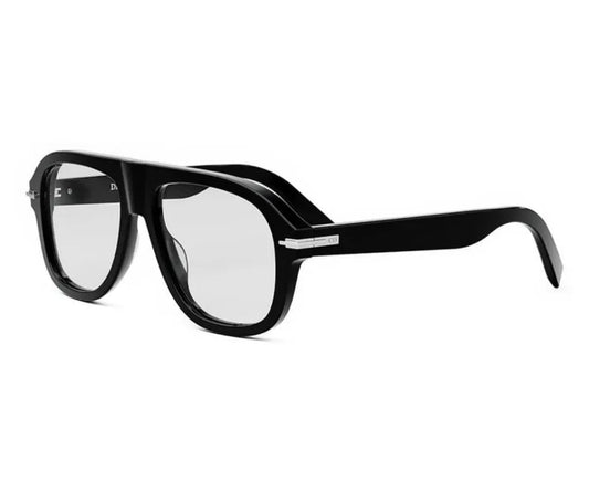 DIOR BLACKSUITO N4I 1000 56 FRAME