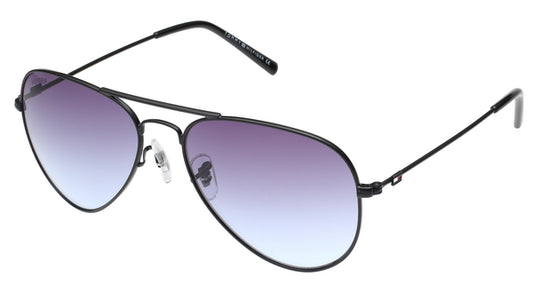 TOMMY HILFIGER TH1574 C9 58 SUNGLASSES