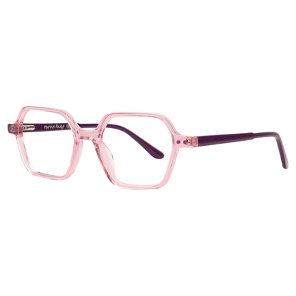 ROSVIN BUGS SIMON C5 46 FRAME