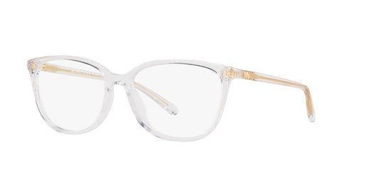 MICHAEL KORS 0MK4067U 3015 53 FRAME