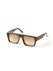 OPIUM OP10281 C03 54 SUNGLASSES