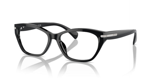 RALPH LAUREN 0RA7161U 5001 53 FRAME