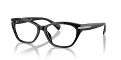 RALPH LAUREN RA7161U 5001 53 FRAME