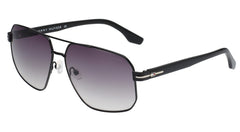 TOMMY HILFIGER TH2649 C4 61 SUNGLASSES