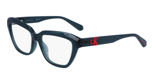 CALVIN KLEIN JEANS CKJ23644 460 52 FRAME