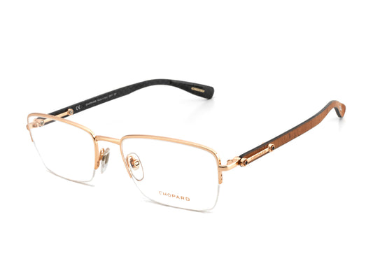 CHOPARD VCHB54 08FC 55 FRAME