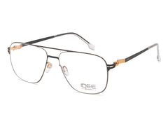 iDEE 2119 C4 53 FRAME