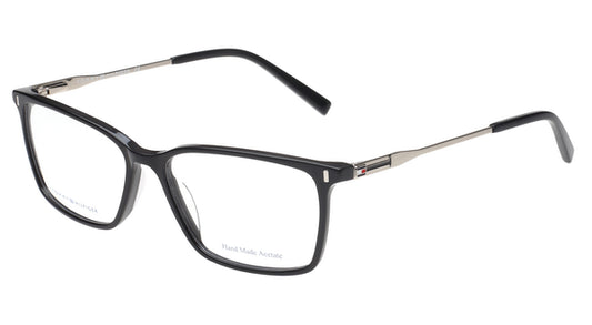 TOMMY HILFIGER TH6316 C4 55 FRAME