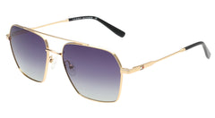 TOMMY HILFIGER TH1575 C5 59 SUNGLASSES