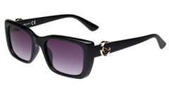 SCOTT SC3125 C1 53 SUNGLASSES