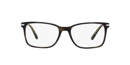 PRADA PR14WV ZXH1O1 54 FRAME