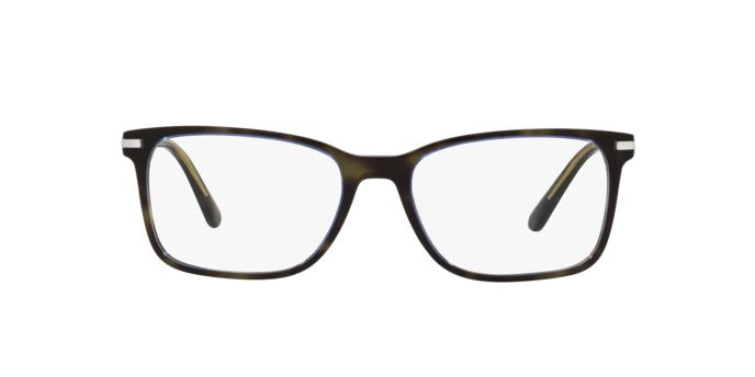 PRADA PR14WV ZXH1O1 54 FRAME