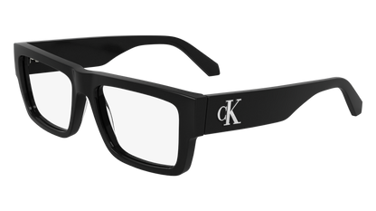 CALVIN KLEIN JEANS CKJ24634 001 56 FRAME