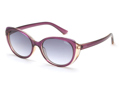 iDEE Y633 C3 0002 Full 49 136 Plastic SUNGLASSES