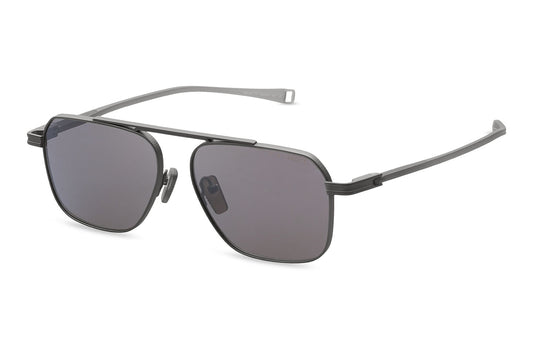 DITA DLS419A 03 57 SUNGLASSES