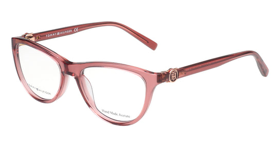 TOMMY HILFIGER TH6303 C4 50 FRAME