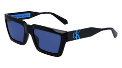 CALVIN KLEIN JEANS CKJ22641 001 54 SUNGLASSES