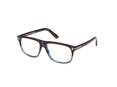 TOM FORD TF5978 056 56 FRAME