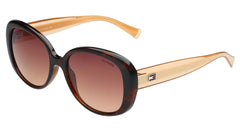 TOMMY HILFIGER TH1579 C2 54 SUNGLASSES