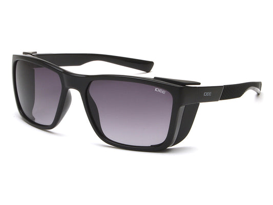 iDEE S3076 C1 59 SUNGLASSES