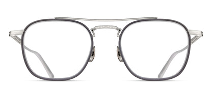 MATSUDA M3149 PW GRY 48 FRAME