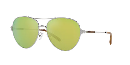 TORY BURCH TY6098 335013 58 SUNGLASSES