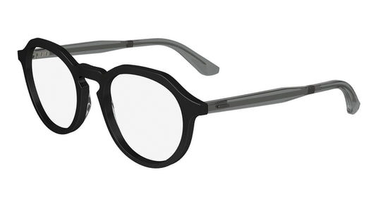 CALVIN KLEIN CK23546 004 49 FRAME