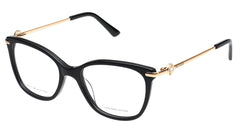 TOMMY HILFIGER TH4413 C2 50 FRAME